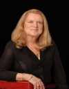 Booking Info for Cristina Bicchieri